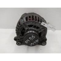 Генератор Audi A4(B5) 1999 028903029B