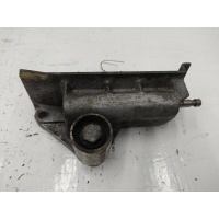 Механизм натяжения ремня, цепи Volkswagen Passat B5 1999 T43031