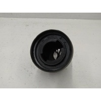 Маслозаливная горловина Volkswagen Golf-4 2000 06A103179A