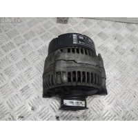 Генератор Audi A6 C4 (1994-1997) 1996 046903015F