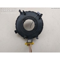 Шлейф подрулевой Skoda Octavia mk1 (A4) 2001 1J0959653C