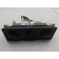 Переключатель отопителя Volkswagen Passat B5 1998 1J0820045G