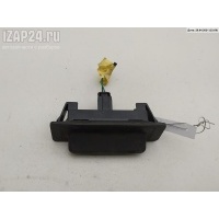 Кнопка открывания багажника Renault Laguna II (2001-2007) 2002 8200002001