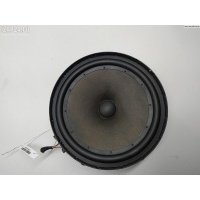 Динамик двери передней правой Volkswagen Golf-5 2004 1K0035454K