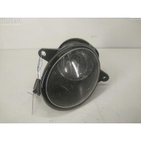 Фара противотуманная правая Audi A6 C5 (1997-2005) 2003 4B0941700C