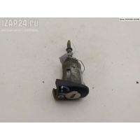 Личинка замка Перед. R Skoda Octavia mk1 (A4) 1999 1u0837168