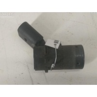Датчик парковки (парктроник) передний Audi A6 C5 (1997-2005) 2003 4B0919275F