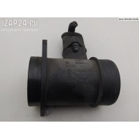 Измеритель потока воздуха Volkswagen Passat B5+ (GP) 2003 038906461