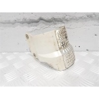 Кронштейн полуоси Volkswagen Golf 7 2013 5Q0407721