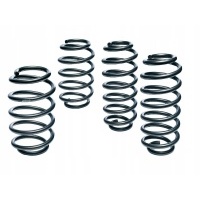 Пружины eibach pro - kit мерседес cla купе 13 -