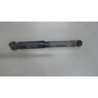 Амортизатор подвески, зад. левая=правая Nissan Qashqai 2006-2013 2007 E6210JD02A