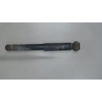 Амортизатор подвески, зад. левая=правая Nissan Qashqai 2006-2013 2007 E6210JD02A