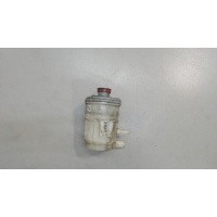 Бачок гидроусилителя, Honda Accord 7 2003-2007 2005 53701SDAA01