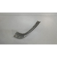 Брызговик, зад. правая Chrysler Voyager 2001-2007 2003 RQ66WS2AD