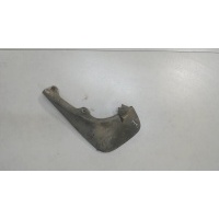 Брызговик перед. левая Land Rover Freelander 1 1998-2007 2005 CAS100870LDA