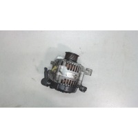 Генератор, Hyundai H-1 Starex 2007-2015 2010 373004A310