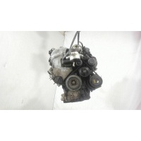 Генератор, Honda CR-V 2002-2006 2005 31100RBDE02