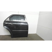 Дверь боковая, зад. правая Chrysler 300C 2004-2011 2007 5134176AI