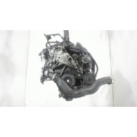 Двигатель (ДВС), Volkswagen Tiguan 2007-2011 2011 2 л Бензин CCTA 06J100033T
