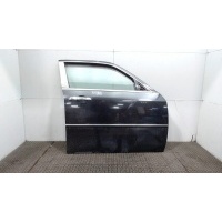 Замок двери перед. правая Chrysler 300C 2004-2011 2007 4589072AC