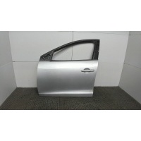 Замок двери, перед. левая Renault Megane 3 2009- 2014 805030002R