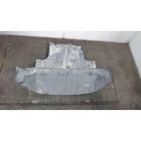 Защита моторного отсека (картера ДВС), Audi Q7 2006-2009 2008 7L8825285