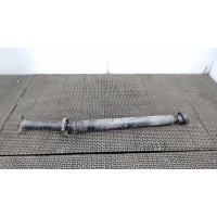Кардан зад. Volkswagen Touareg 2002-2007 2002 7L0521102N