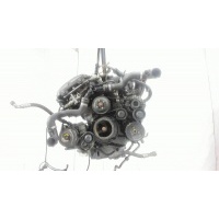 Компрессор кондиционера, BMW X3 E83 2004-2010 2004 64526916232