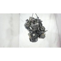 Компрессор кондиционера, Toyota Aygo 2010 883100H010
