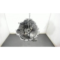 КПП 6-ст.мех. (МКПП) Audi A4 (B7) 2005-2007 2005 01X300044J