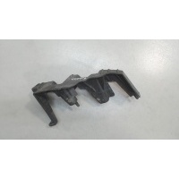 Кронштейн бампера перед. левая Land Rover Freelander 1 1998-2007 2005 DPN500090