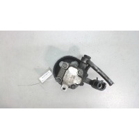 Насос гидроусилителя руля (ГУР), Hyundai H-1 Starex 2007-2015 2010 571004H000