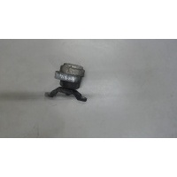 Подушка крепления двигателя, правая Ford Mondeo 4 2007-2015 2008 1723144