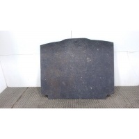 Полка багажника Honda CR-V 2007-2012 2008 84400SWA003ZD