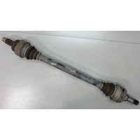 Полуось (приводной вал, шрус), зад. левая=правая BMW X5 E70 2007-2013 2007 33208609838