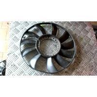 Крыльчатка вентилятора (лопасти), Volkswagen Passat 5 1996-2000 1997 058 121 301 B