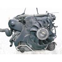 Крыльчатка вентилятора (лопасти) Audi A4 (B5) 1994-2000 2000 058121301B