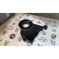 Кожух ГРМ Audi A6 058109175B