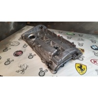 Крышка головки блока цилиндров Audi A6 06B103475D