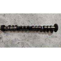 Распредвал впускной Audi A6 2002 058109021M