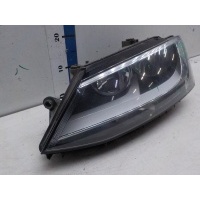 Фара левая Volkswagen Jetta 2014- 5C7941005