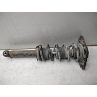 Амортизатор задний правый nissan Almera Classic (B10) 2006-2013 5621095F0B