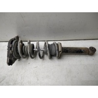 Амортизатор задний левый nissan Almera Classic (B10) 2006-2013 5621095F0B