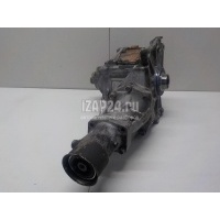 Коробка раздаточная Mitsubishi Outlander (CU) (2001 - 2008) MN132254