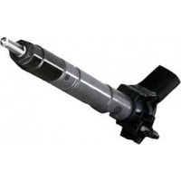 форсунки мерседес класса gl 3 , 0d 6420701487