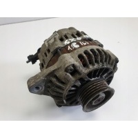 Suzuki sx4 1.6 генератор 31400 - 84e10 75a