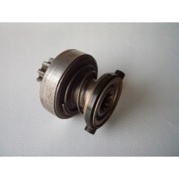 Bendix стартера a0011511313 мерседес