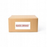 0053x quick brake сапун тормоза m7x1