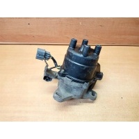 Катушка зажигания honda civic vi 1.4 16 30100p1ke01