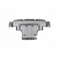 Крышка под двигатель audi q7 4l 10 - 7l8825285c